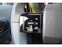 Fiat Grande Panda 1.2 110PK Hybrid LA PRIMA | WINTERPACK: STOEL/STUUR/VOORRUIT VERWARMING | DRAADLOZE APPLE CARPLAY/ANDROID AUTO | NAVIGATIE | ACHTERUITRIJCAMERA | PARKEERSENSOREN VOOR + ACHTER | DRAADLOZE TELEFOONLADER | LED KOPLAMPEN | CLIMATE CONTROL | 17" LICHTMETALEN VELGEN | PRIVACY GLASS | ACHTERSPOILER | CRUISE CONTROL |