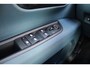 Fiat Grande Panda 1.2 110PK Hybrid LA PRIMA | WINTERPACK: STOEL/STUUR/VOORRUIT VERWARMING | DRAADLOZE APPLE CARPLAY/ANDROID AUTO | NAVIGATIE | ACHTERUITRIJCAMERA | PARKEERSENSOREN VOOR + ACHTER | DRAADLOZE TELEFOONLADER | LED KOPLAMPEN | CLIMATE CONTROL | 17" LICHTMETALEN VELGEN | PRIVACY GLASS | ACHTERSPOILER | CRUISE CONTROL |