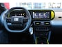 Fiat Grande Panda 1.2 110PK Hybrid LA PRIMA | WINTERPACK: STOEL/STUUR/VOORRUIT VERWARMING | DRAADLOZE APPLE CARPLAY/ANDROID AUTO | NAVIGATIE | ACHTERUITRIJCAMERA | PARKEERSENSOREN VOOR + ACHTER | DRAADLOZE TELEFOONLADER | LED KOPLAMPEN | CLIMATE CONTROL | 17" LICHTMETALEN VELGEN | PRIVACY GLASS | ACHTERSPOILER | CRUISE CONTROL |