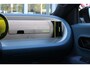 Fiat Grande Panda 1.2 110PK Hybrid LA PRIMA | WINTERPACK: STOEL/STUUR/VOORRUIT VERWARMING | DRAADLOZE APPLE CARPLAY/ANDROID AUTO | NAVIGATIE | ACHTERUITRIJCAMERA | PARKEERSENSOREN VOOR + ACHTER | DRAADLOZE TELEFOONLADER | LED KOPLAMPEN | CLIMATE CONTROL | 17" LICHTMETALEN VELGEN | PRIVACY GLASS | ACHTERSPOILER | CRUISE CONTROL |