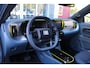 Fiat Grande Panda 1.2 110PK Hybrid LA PRIMA | WINTERPACK: STOEL/STUUR/VOORRUIT VERWARMING | DRAADLOZE APPLE CARPLAY/ANDROID AUTO | NAVIGATIE | ACHTERUITRIJCAMERA | PARKEERSENSOREN VOOR + ACHTER | DRAADLOZE TELEFOONLADER | LED KOPLAMPEN | CLIMATE CONTROL | 17" LICHTMETALEN VELGEN | PRIVACY GLASS | ACHTERSPOILER | CRUISE CONTROL |