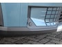 Fiat Grande Panda 1.2 110PK Hybrid LA PRIMA | WINTERPACK: STOEL/STUUR/VOORRUIT VERWARMING | DRAADLOZE APPLE CARPLAY/ANDROID AUTO | NAVIGATIE | ACHTERUITRIJCAMERA | PARKEERSENSOREN VOOR + ACHTER | DRAADLOZE TELEFOONLADER | LED KOPLAMPEN | CLIMATE CONTROL | 17" LICHTMETALEN VELGEN | PRIVACY GLASS | ACHTERSPOILER | CRUISE CONTROL |