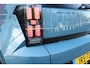 Fiat Grande Panda 1.2 110PK Hybrid LA PRIMA | WINTERPACK: STOEL/STUUR/VOORRUIT VERWARMING | DRAADLOZE APPLE CARPLAY/ANDROID AUTO | NAVIGATIE | ACHTERUITRIJCAMERA | PARKEERSENSOREN VOOR + ACHTER | DRAADLOZE TELEFOONLADER | LED KOPLAMPEN | CLIMATE CONTROL | 17" LICHTMETALEN VELGEN | PRIVACY GLASS | ACHTERSPOILER | CRUISE CONTROL |
