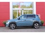 Fiat Grande Panda 1.2 110PK Hybrid LA PRIMA | WINTERPACK: STOEL/STUUR/VOORRUIT VERWARMING | DRAADLOZE APPLE CARPLAY/ANDROID AUTO | NAVIGATIE | ACHTERUITRIJCAMERA | PARKEERSENSOREN VOOR + ACHTER | DRAADLOZE TELEFOONLADER | LED KOPLAMPEN | CLIMATE CONTROL | 17" LICHTMETALEN VELGEN | PRIVACY GLASS | ACHTERSPOILER | CRUISE CONTROL |