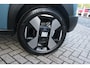 Fiat Grande Panda 1.2 110PK Hybrid LA PRIMA | WINTERPACK: STOEL/STUUR/VOORRUIT VERWARMING | DRAADLOZE APPLE CARPLAY/ANDROID AUTO | NAVIGATIE | ACHTERUITRIJCAMERA | PARKEERSENSOREN VOOR + ACHTER | DRAADLOZE TELEFOONLADER | LED KOPLAMPEN | CLIMATE CONTROL | 17" LICHTMETALEN VELGEN | PRIVACY GLASS | ACHTERSPOILER | CRUISE CONTROL |