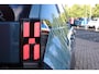 Fiat Grande Panda 1.2 110PK Hybrid LA PRIMA | WINTERPACK: STOEL/STUUR/VOORRUIT VERWARMING | DRAADLOZE APPLE CARPLAY/ANDROID AUTO | NAVIGATIE | ACHTERUITRIJCAMERA | PARKEERSENSOREN VOOR + ACHTER | DRAADLOZE TELEFOONLADER | LED KOPLAMPEN | CLIMATE CONTROL | 17" LICHTMETALEN VELGEN | PRIVACY GLASS | ACHTERSPOILER | CRUISE CONTROL |