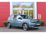 Fiat Grande Panda 1.2 110PK Hybrid LA PRIMA | WINTERPACK: STOEL/STUUR/VOORRUIT VERWARMING | DRAADLOZE APPLE CARPLAY/ANDROID AUTO | NAVIGATIE | ACHTERUITRIJCAMERA | PARKEERSENSOREN VOOR + ACHTER | DRAADLOZE TELEFOONLADER | LED KOPLAMPEN | CLIMATE CONTROL | 17" LICHTMETALEN VELGEN | PRIVACY GLASS | ACHTERSPOILER | CRUISE CONTROL |