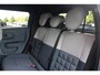 Fiat Grande Panda 1.2 110PK Hybrid LA PRIMA | WINTERPACK: STOEL/STUUR/VOORRUIT VERWARMING | DRAADLOZE APPLE CARPLAY/ANDROID AUTO | NAVIGATIE | ACHTERUITRIJCAMERA | PARKEERSENSOREN VOOR + ACHTER | DRAADLOZE TELEFOONLADER | LED KOPLAMPEN | CLIMATE CONTROL | 17" LICHTMETALEN VELGEN | PRIVACY GLASS | ACHTERSPOILER | CRUISE CONTROL |