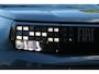 Fiat Grande Panda 1.2 110PK Hybrid LA PRIMA | WINTERPACK: STOEL/STUUR/VOORRUIT VERWARMING | DRAADLOZE APPLE CARPLAY/ANDROID AUTO | NAVIGATIE | ACHTERUITRIJCAMERA | PARKEERSENSOREN VOOR + ACHTER | DRAADLOZE TELEFOONLADER | LED KOPLAMPEN | CLIMATE CONTROL | 17" LICHTMETALEN VELGEN | PRIVACY GLASS | ACHTERSPOILER | CRUISE CONTROL |