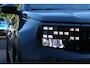 Fiat Grande Panda 1.2 110PK Hybrid LA PRIMA | WINTERPACK: STOEL/STUUR/VOORRUIT VERWARMING | DRAADLOZE APPLE CARPLAY/ANDROID AUTO | NAVIGATIE | ACHTERUITRIJCAMERA | PARKEERSENSOREN VOOR + ACHTER | DRAADLOZE TELEFOONLADER | LED KOPLAMPEN | CLIMATE CONTROL | 17" LICHTMETALEN VELGEN | PRIVACY GLASS | ACHTERSPOILER | CRUISE CONTROL |