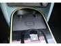 Fiat Grande Panda 1.2 110PK Hybrid LA PRIMA | WINTERPACK: STOEL/STUUR/VOORRUIT VERWARMING | DRAADLOZE APPLE CARPLAY/ANDROID AUTO | NAVIGATIE | ACHTERUITRIJCAMERA | PARKEERSENSOREN VOOR + ACHTER | DRAADLOZE TELEFOONLADER | LED KOPLAMPEN | CLIMATE CONTROL | 17" LICHTMETALEN VELGEN | PRIVACY GLASS | ACHTERSPOILER | CRUISE CONTROL |