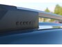 Fiat Grande Panda 1.2 110PK Hybrid LA PRIMA | WINTERPACK: STOEL/STUUR/VOORRUIT VERWARMING | DRAADLOZE APPLE CARPLAY/ANDROID AUTO | NAVIGATIE | ACHTERUITRIJCAMERA | PARKEERSENSOREN VOOR + ACHTER | DRAADLOZE TELEFOONLADER | LED KOPLAMPEN | CLIMATE CONTROL | 17" LICHTMETALEN VELGEN | PRIVACY GLASS | ACHTERSPOILER | CRUISE CONTROL |