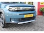 Fiat Grande Panda 1.2 110PK Hybrid LA PRIMA | WINTERPACK: STOEL/STUUR/VOORRUIT VERWARMING | DRAADLOZE APPLE CARPLAY/ANDROID AUTO | NAVIGATIE | ACHTERUITRIJCAMERA | PARKEERSENSOREN VOOR + ACHTER | DRAADLOZE TELEFOONLADER | LED KOPLAMPEN | CLIMATE CONTROL | 17" LICHTMETALEN VELGEN | PRIVACY GLASS | ACHTERSPOILER | CRUISE CONTROL |