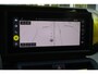 Fiat Grande Panda 1.2 110PK Hybrid LA PRIMA | WINTERPACK: STOEL/STUUR/VOORRUIT VERWARMING | DRAADLOZE APPLE CARPLAY/ANDROID AUTO | NAVIGATIE | ACHTERUITRIJCAMERA | PARKEERSENSOREN VOOR + ACHTER | DRAADLOZE TELEFOONLADER | LED KOPLAMPEN | CLIMATE CONTROL | 17" LICHTMETALEN VELGEN | PRIVACY GLASS | ACHTERSPOILER | CRUISE CONTROL |