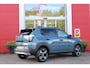 Fiat Grande Panda 1.2 110PK Hybrid LA PRIMA | WINTERPACK: STOEL/STUUR/VOORRUIT VERWARMING | DRAADLOZE APPLE CARPLAY/ANDROID AUTO | NAVIGATIE | ACHTERUITRIJCAMERA | PARKEERSENSOREN VOOR + ACHTER | DRAADLOZE TELEFOONLADER | LED KOPLAMPEN | CLIMATE CONTROL | 17" LICHTMETALEN VELGEN | PRIVACY GLASS | ACHTERSPOILER | CRUISE CONTROL |