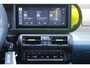 Fiat Grande Panda 1.2 110PK Hybrid LA PRIMA | WINTERPACK: STOEL/STUUR/VOORRUIT VERWARMING | DRAADLOZE APPLE CARPLAY/ANDROID AUTO | NAVIGATIE | ACHTERUITRIJCAMERA | PARKEERSENSOREN VOOR + ACHTER | DRAADLOZE TELEFOONLADER | LED KOPLAMPEN | CLIMATE CONTROL | 17" LICHTMETALEN VELGEN | PRIVACY GLASS | ACHTERSPOILER | CRUISE CONTROL |