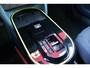 Fiat Grande Panda 1.2 110PK Hybrid LA PRIMA | WINTERPACK: STOEL/STUUR/VOORRUIT VERWARMING | DRAADLOZE APPLE CARPLAY/ANDROID AUTO | NAVIGATIE | ACHTERUITRIJCAMERA | PARKEERSENSOREN VOOR + ACHTER | DRAADLOZE TELEFOONLADER | LED KOPLAMPEN | CLIMATE CONTROL | 17" LICHTMETALEN VELGEN | PRIVACY GLASS | ACHTERSPOILER | CRUISE CONTROL |