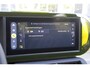 Fiat Grande Panda 1.2 110PK Hybrid LA PRIMA | WINTERPACK: STOEL/STUUR/VOORRUIT VERWARMING | DRAADLOZE APPLE CARPLAY/ANDROID AUTO | NAVIGATIE | ACHTERUITRIJCAMERA | PARKEERSENSOREN VOOR + ACHTER | DRAADLOZE TELEFOONLADER | LED KOPLAMPEN | CLIMATE CONTROL | 17" LICHTMETALEN VELGEN | PRIVACY GLASS | ACHTERSPOILER | CRUISE CONTROL |
