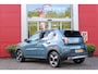 Fiat Grande Panda 1.2 110PK Hybrid LA PRIMA | WINTERPACK: STOEL/STUUR/VOORRUIT VERWARMING | DRAADLOZE APPLE CARPLAY/ANDROID AUTO | NAVIGATIE | ACHTERUITRIJCAMERA | PARKEERSENSOREN VOOR + ACHTER | DRAADLOZE TELEFOONLADER | LED KOPLAMPEN | CLIMATE CONTROL | 17" LICHTMETALEN VELGEN | PRIVACY GLASS | ACHTERSPOILER | CRUISE CONTROL |