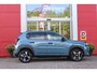 Fiat Grande Panda 1.2 110PK Hybrid LA PRIMA | WINTERPACK: STOEL/STUUR/VOORRUIT VERWARMING | DRAADLOZE APPLE CARPLAY/ANDROID AUTO | NAVIGATIE | ACHTERUITRIJCAMERA | PARKEERSENSOREN VOOR + ACHTER | DRAADLOZE TELEFOONLADER | LED KOPLAMPEN | CLIMATE CONTROL | 17" LICHTMETALEN VELGEN | PRIVACY GLASS | ACHTERSPOILER | CRUISE CONTROL |