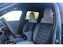 Fiat Grande Panda 1.2 110PK Hybrid LA PRIMA | WINTERPACK: STOEL/STUUR/VOORRUIT VERWARMING | DRAADLOZE APPLE CARPLAY/ANDROID AUTO | NAVIGATIE | ACHTERUITRIJCAMERA | PARKEERSENSOREN VOOR + ACHTER | DRAADLOZE TELEFOONLADER | LED KOPLAMPEN | CLIMATE CONTROL | 17" LICHTMETALEN VELGEN | PRIVACY GLASS | ACHTERSPOILER | CRUISE CONTROL |