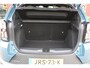 Fiat Grande Panda 1.2 110PK Hybrid LA PRIMA | WINTERPACK: STOEL/STUUR/VOORRUIT VERWARMING | DRAADLOZE APPLE CARPLAY/ANDROID AUTO | NAVIGATIE | ACHTERUITRIJCAMERA | PARKEERSENSOREN VOOR + ACHTER | DRAADLOZE TELEFOONLADER | LED KOPLAMPEN | CLIMATE CONTROL | 17" LICHTMETALEN VELGEN | PRIVACY GLASS | ACHTERSPOILER | CRUISE CONTROL |