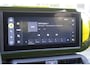 Fiat Grande Panda 1.2 110PK Hybrid LA PRIMA | WINTERPACK: STOEL/STUUR/VOORRUIT VERWARMING | DRAADLOZE APPLE CARPLAY/ANDROID AUTO | NAVIGATIE | ACHTERUITRIJCAMERA | PARKEERSENSOREN VOOR + ACHTER | DRAADLOZE TELEFOONLADER | LED KOPLAMPEN | CLIMATE CONTROL | 17" LICHTMETALEN VELGEN | PRIVACY GLASS | ACHTERSPOILER | CRUISE CONTROL |