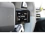 Fiat Grande Panda 1.2 110PK Hybrid LA PRIMA | WINTERPACK: STOEL/STUUR/VOORRUIT VERWARMING | DRAADLOZE APPLE CARPLAY/ANDROID AUTO | NAVIGATIE | ACHTERUITRIJCAMERA | PARKEERSENSOREN VOOR + ACHTER | DRAADLOZE TELEFOONLADER | LED KOPLAMPEN | CLIMATE CONTROL | 17" LICHTMETALEN VELGEN | PRIVACY GLASS | ACHTERSPOILER | CRUISE CONTROL |