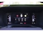 Fiat Grande Panda 1.2 110PK Hybrid LA PRIMA | WINTERPACK: STOEL/STUUR/VOORRUIT VERWARMING | DRAADLOZE APPLE CARPLAY/ANDROID AUTO | NAVIGATIE | ACHTERUITRIJCAMERA | PARKEERSENSOREN VOOR + ACHTER | DRAADLOZE TELEFOONLADER | LED KOPLAMPEN | CLIMATE CONTROL | 17" LICHTMETALEN VELGEN | PRIVACY GLASS | ACHTERSPOILER | CRUISE CONTROL |