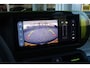 Fiat Grande Panda 1.2 110PK Hybrid LA PRIMA | WINTERPACK: STOEL/STUUR/VOORRUIT VERWARMING | DRAADLOZE APPLE CARPLAY/ANDROID AUTO | NAVIGATIE | ACHTERUITRIJCAMERA | PARKEERSENSOREN VOOR + ACHTER | DRAADLOZE TELEFOONLADER | LED KOPLAMPEN | CLIMATE CONTROL | 17" LICHTMETALEN VELGEN | PRIVACY GLASS | ACHTERSPOILER | CRUISE CONTROL |