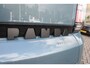 Fiat Grande Panda 1.2 110PK Hybrid LA PRIMA | WINTERPACK: STOEL/STUUR/VOORRUIT VERWARMING | DRAADLOZE APPLE CARPLAY/ANDROID AUTO | NAVIGATIE | ACHTERUITRIJCAMERA | PARKEERSENSOREN VOOR + ACHTER | DRAADLOZE TELEFOONLADER | LED KOPLAMPEN | CLIMATE CONTROL | 17" LICHTMETALEN VELGEN | PRIVACY GLASS | ACHTERSPOILER | CRUISE CONTROL |