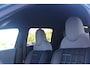 Fiat Grande Panda 1.2 110PK Hybrid LA PRIMA | WINTERPACK: STOEL/STUUR/VOORRUIT VERWARMING | DRAADLOZE APPLE CARPLAY/ANDROID AUTO | NAVIGATIE | ACHTERUITRIJCAMERA | PARKEERSENSOREN VOOR + ACHTER | DRAADLOZE TELEFOONLADER | LED KOPLAMPEN | CLIMATE CONTROL | 17" LICHTMETALEN VELGEN | PRIVACY GLASS | ACHTERSPOILER | CRUISE CONTROL |