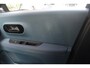 Fiat Grande Panda 1.2 110PK Hybrid LA PRIMA | WINTERPACK: STOEL/STUUR/VOORRUIT VERWARMING | DRAADLOZE APPLE CARPLAY/ANDROID AUTO | NAVIGATIE | ACHTERUITRIJCAMERA | PARKEERSENSOREN VOOR + ACHTER | DRAADLOZE TELEFOONLADER | LED KOPLAMPEN | CLIMATE CONTROL | 17" LICHTMETALEN VELGEN | PRIVACY GLASS | ACHTERSPOILER | CRUISE CONTROL |