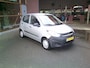 Hyundai i10 1.0 Pure