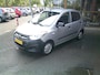 Hyundai i10 1.0 Pure