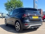 Volkswagen T-Cross 1.0 TSI Aut. Style | Orig. NL | 1ste Eig. | Virtual dashboard | Carplay |