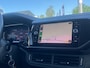 Volkswagen T-Cross 1.0 TSI Aut. Style | Orig. NL | 1ste Eig. | Virtual dashboard | Carplay |