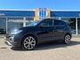 Volkswagen T-Cross 1.0 TSI Aut. Style | Orig. NL | 1ste Eig. | Virtual dashboard | Carplay |