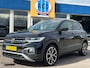 Volkswagen T-Cross 1.0 TSI Aut. Style | Orig. NL | 1ste Eig. | Virtual dashboard |