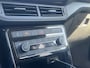 Volkswagen T-Cross 1.0 TSI Aut. Style | Orig. NL | 1ste Eig. | Virtual dashboard | Carplay |
