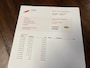 Volkswagen T-Cross 1.0 TSI Aut. Style | Orig. NL | 1ste Eig. | Virtual dashboard |