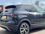 Volkswagen T-Cross 1.0 TSI Aut. Style | Orig. NL | 1ste Eig. | Virtual dashboard |