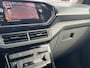 Volkswagen T-Cross 1.0 TSI Aut. Style | Orig. NL | 1ste Eig. | Virtual dashboard |
