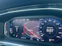 Volkswagen T-Cross 1.0 TSI Aut. Style | Orig. NL | 1ste Eig. | Virtual dashboard | Carplay |