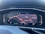Volkswagen T-Cross 1.0 TSI Aut. Style | Orig. NL | 1ste Eig. | Virtual dashboard | Carplay |