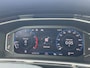 Volkswagen T-Cross 1.0 TSI Aut. Style | Orig. NL | 1ste Eig. | Virtual dashboard |