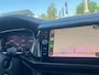 Volkswagen T-Cross 1.0 TSI Aut. Style | Orig. NL | 1ste Eig. | Virtual dashboard | Carplay |