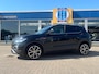 Volkswagen T-Cross 1.0 TSI Aut. Style | Orig. NL | 1ste Eig. | Virtual dashboard | Carplay |