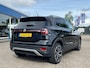 Volkswagen T-Cross 1.0 TSI Aut. Style | Orig. NL | 1ste Eig. | Virtual dashboard |