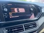 Volkswagen T-Cross 1.0 TSI Aut. Style | Orig. NL | 1ste Eig. | Virtual dashboard | Carplay |